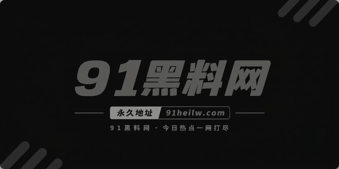 抖音网红嘉桐100 抖音网红嘉桐100